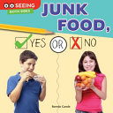 Junk_food__yes_or_no