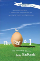 The_Egg___I