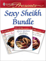 Sexy_Sheikh_Bundle
