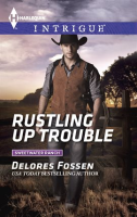 Rustling_Up_Trouble
