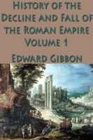 The_History_of_the_Decline_and_Fall_of_the_Roman_Empire_Vol__1