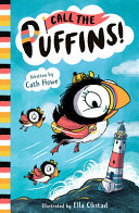 Call_the_puffins