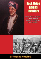 East_Africa_and_Its_Invaders