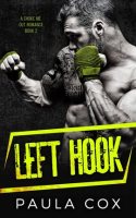 Left_Hook