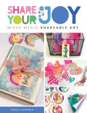 Share_your_joy