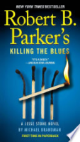 Robert_B__Parker_s_killing_the_blues