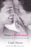 Always_a_Bridesmaid
