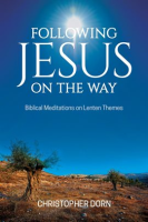 Following_Jesus_on_the_Way