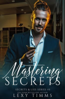 Mastering_Secrets