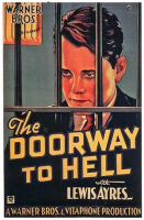 The_doorway_to_hell