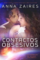 Contactos_obsesivos