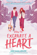 How_to_excavate_a_heart