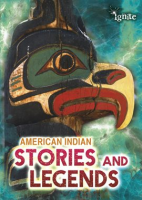 American_Indian_Stories_and_Legends