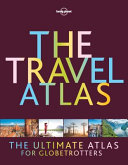The_travel_atlas