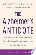 The_Alzheimer_s_antidote
