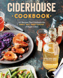 Ciderhouse_cookbook