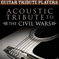 Acoustic_Tribute_To_The_Civil_Wars