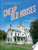 Cheap_old_houses