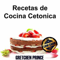 Recetas_de_Cocina_Cetonica