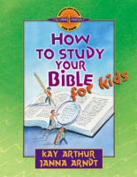 How_to_Study_Your_Bible_for_Kids