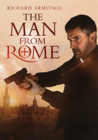The_man_from_Rome