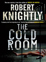 The_cold_room