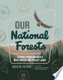 Our_national_forests