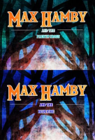 Max_Hamby_Boxed_Set_2