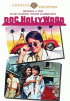 Doc_Hollywood