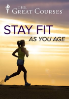 How_to_Stay_Fit_as_You_Age