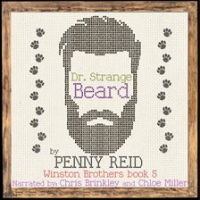 Dr__Strange_Beard