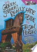 Did_Greek_soldiers_really_hide_inside_the_Trojan_horse_