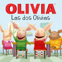 Las_dos_Olivias