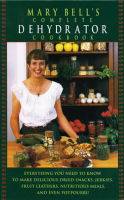 Mary_Bell_s_Comp_Dehydrator_Cookbook
