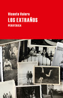 Los_extra__os