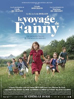 Fanny_s_journey
