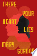 There_your_heart_lies