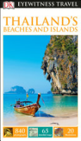 Thailand_s_beaches___islands