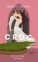 The_CROC