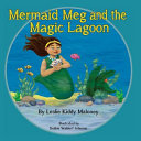 Mermaid_Meg_and_the_magic_lagoon