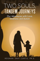 Two_Souls__Tandem_Journeys