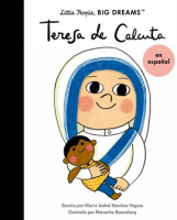 Teresa_de_Calcuta