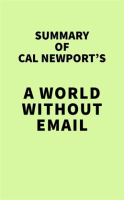 Summary_of_Cal_Newport_s_A_World_Without_Email