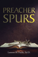 Preacher_Spurs