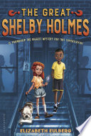 The_great_Shelby_Holmes