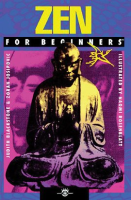 Zen_For_Beginners