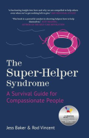 The_Super-Helper_Syndrome