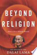 Beyond_religion___ethics_for_a_whole_world