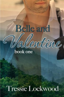 Belle_and_Valentine