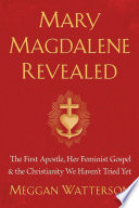 Mary_Magdalene_revealed